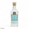 Avva - Divine Craft - Scottish Gin (20cl) Thumbnail