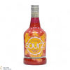 Sourz - Original Passion Fruit Liqueur Thumbnail