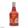 Sourz - Original Passion Fruit Liqueur Thumbnail