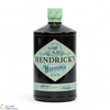 Hendrick's -  Limited Release - Neptunia Gin Thumbnail