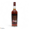 Larimar - 5 Year Old  - Oloroso Sherry Cask - Rum Thumbnail