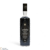 Antica - Sambuca - Liqourice Flavour - Liqueur Thumbnail