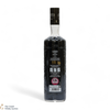 Antica - Sambuca - Liqourice Flavour - Liqueur Thumbnail