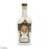 Daffy's - Martini with Orange Blossom - Spirit Drink (50cl) Thumbnail