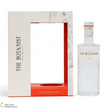 The Botanist - 22 - Islay Dry Gin - Collection Gift Set (1 x 70) & (x2 Steel Branded Glass) Thumbnail