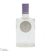 Oro Gin - V - Scottish Dry Gin Thumbnail