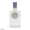 Oro Gin - V - Scottish Dry Gin Thumbnail