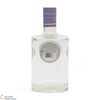 Oro Gin - V - Scottish Dry Gin Thumbnail