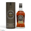 Angostura - 1824 - Premium Rum Thumbnail