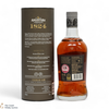 Angostura - 1824 - Premium Rum Thumbnail