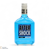 After Shock - Cool Citrus Liqueur Thumbnail