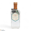 Copper Rivet - Dockyard 1873 - Chatham Dry Gin (20cl) Thumbnail