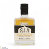 Gin Bothy - Gingerbread Liqueur (50cl) Thumbnail