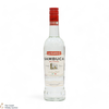 Luxardo - Sambuca - Classic Dei Cesari - Liqueur Thumbnail