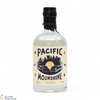 Pacific Moonshine - Raised Your Spirits - Spirit Drink Thumbnail