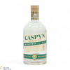 Pocketful of Stones - Caspyn - Cucumber & Dili - Midsummer Dry Gin Thumbnail