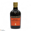 Batch & Bottle - Reyka Rhubarb Cosmopolitan - Spirit Drink (50cl) Thumbnail