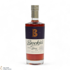 Brookie's - Limited Edition - Byron Slow Gin Thumbnail