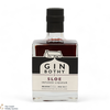 Gin Bothy - Sloe Liqueur (50cl) Thumbnail