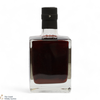 Gin Bothy - Sloe Liqueur (50cl) Thumbnail