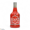 Sourz - Original Cherry - Spirit Drink Thumbnail