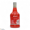 Sourz - Original Cherry - Spirit Drink Thumbnail