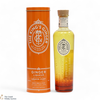 Berry Bros & Rudd - The King's Ginger - Ginger Liqueur (50cl) Thumbnail