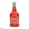 Sourz - Original Cherry - Spirit Drink Thumbnail