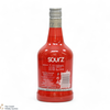 Sourz - Original Cherry - Spirit Drink Thumbnail