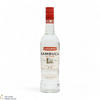 Luxardo - Sambuca - Classic Dei Cesari - Liqueur Thumbnail