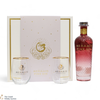 Mermaid - Pink Gin - Collection Gift Set (1 x 70cl) & (x2 Branded Glasses) Thumbnail