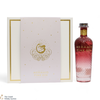 Mermaid - Pink Gin - Collection Gift Set (1 x 70cl) & (x2 Branded Glasses) Thumbnail