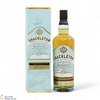 Mackinlay's - Shackleton - Blended Malt Thumbnail