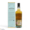 Mackinlay's - Shackleton - Blended Malt Thumbnail