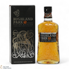 Highland Park - 12 Year Old - Viking Honour Thumbnail