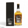 Omar - 2014 Single Cask - Peat Thumbnail