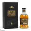 Aberfeldy - 21 Year Old - Limited Release Thumbnail