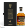 Aberfeldy - 21 Year Old - Limited Release Thumbnail