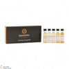 Glen Scotia - Dunnage Tasting Set 2021 (5x 2.5cl) Thumbnail