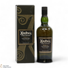 Ardbeg - Corryvreckan Thumbnail