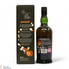 Ardbeg - Grooves (Limited Edition) Thumbnail