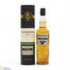 Glen Scotia - 2013 Single Cask #92 - Shop Bottling  Thumbnail