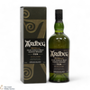 Ardbeg - 10 Year Old Thumbnail