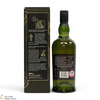 Ardbeg - 10 Year Old Thumbnail