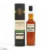 Glen Scotia - 18 Year Old 2003 - Single Cask #2019/694/79 - Shop Bottling Thumbnail