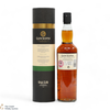 Glen Scotia - 18 Year Old 2003 - Single Cask #2019/694/79 - Shop Bottling Thumbnail