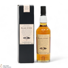 Blair Athol - 12 Year Old - Flora and Fauna (20cl) Thumbnail