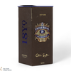 Chivas Regal - 18 Year Old - Gold Signature (50cl) Thumbnail