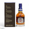 Chivas Regal - 18 Year Old - Gold Signature (50cl) Thumbnail