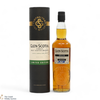 Glen Scotia - 2008 Single Cask #2017/416 - Shop Bottling (SIGNED) Thumbnail